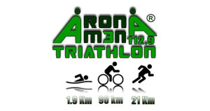 arona-triathlon